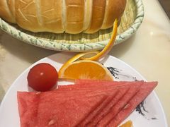 -银泰百货(北京大红门店)