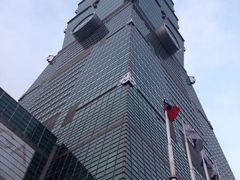 iphone_upload_pic-台北101