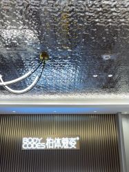 -深圳米兰柏羽医疗美容医院