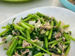 -威海渔村(黄兴路店)