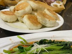 -鱼王府大酒店