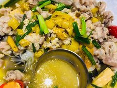 -欢唱KTV(东街店)