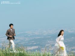 -北遇映画PHOTO GRAPHY STUDIO