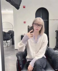 -IU潮牌·SALON