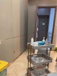 -杭州米兰柏羽医疗美容医院