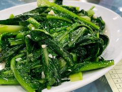 -明记海鲜大排档(巽寮湾店)
