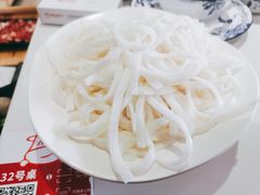 -陈记顺和潮汕鲜牛肉火锅(棠德南路店)
