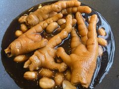 -寻味顺德·顺峰山庄(大良店)