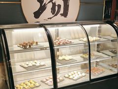 -一绪に寿喜烧(虹悦城店)