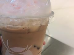 -瑞幸咖啡(第一城店)