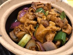 -粤·向群饭店(泮塘路店)