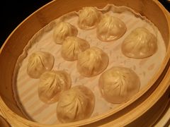 -鼎泰丰(环贸店)