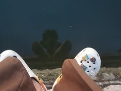 -济南大明湖景区