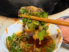 -渝味黄姐火锅(黄泥村店)