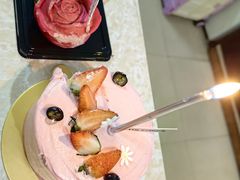 -唐人轩(中山四路店)