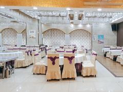 -清真悦宾楼食府(海湖店)