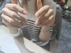 -Nail Me美甲美睫