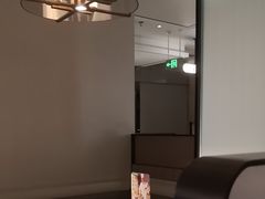 -海底捞火锅(高科广场店)