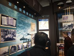 -武汉二七纪念馆