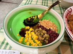 -蛮佬拾·乡里土菜馆(河西王府井店)