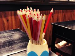 -小明同学(三里屯店)