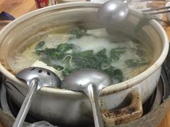 -15年老字号鑫鑫猪肚鸡·椰子鸡海南火锅(兴隆华侨农场店)