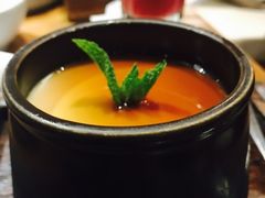 -云海肴·汽锅鸡·云南菜(天津国金汇店)