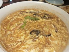 -惠宾饭庄(中山路店)
