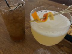 -LAMP BAR 水烟音乐酒吧