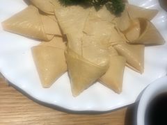-青瓷火锅料理(西单大悦城店)