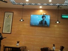 -裕兴记(东门町店)
