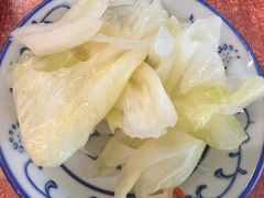 -喜之羊·粉面档