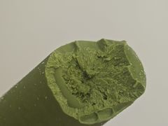 -盒马鲜生(红莲店)
