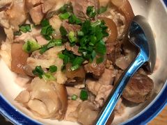 -坛宗剁椒鱼头(河西王府井店)