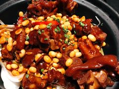 -花迹(富春江东街店)