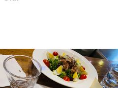 -印咖啡IN COFFEE(红旗街店)