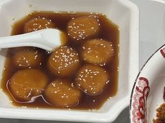 -醉美东江·三文鱼·烧鸡公
