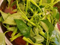 -胖娃古镇鸡杂(磁器口总店)