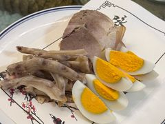 -大灶头·新昌菜(中国茶市店)
