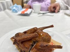-金时代顺风大酒店(临港百联店)