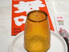 -渝是乎酸菜鱼(龙旗购物中心店)