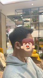 -東方名剪·etstyle