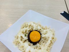 -813芭依珊 BAESAn(皇冠十畝地店)