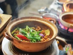 -勝記酒家·37年老字号·经典粤菜(荔枝公园店)