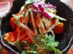 -肉串汪(望京店)