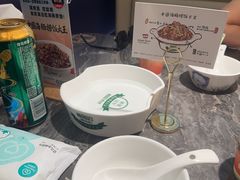 -前海沿·海鲜水饺青岛菜(乐客城店)