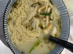 -家有好面(世博源店)