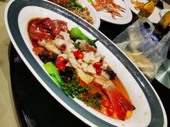 -驻海渔市(置信店)