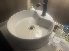 -天禧影院式足道·SPA(梅林店)