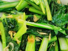 -晋阳饭庄(虎坊桥店)